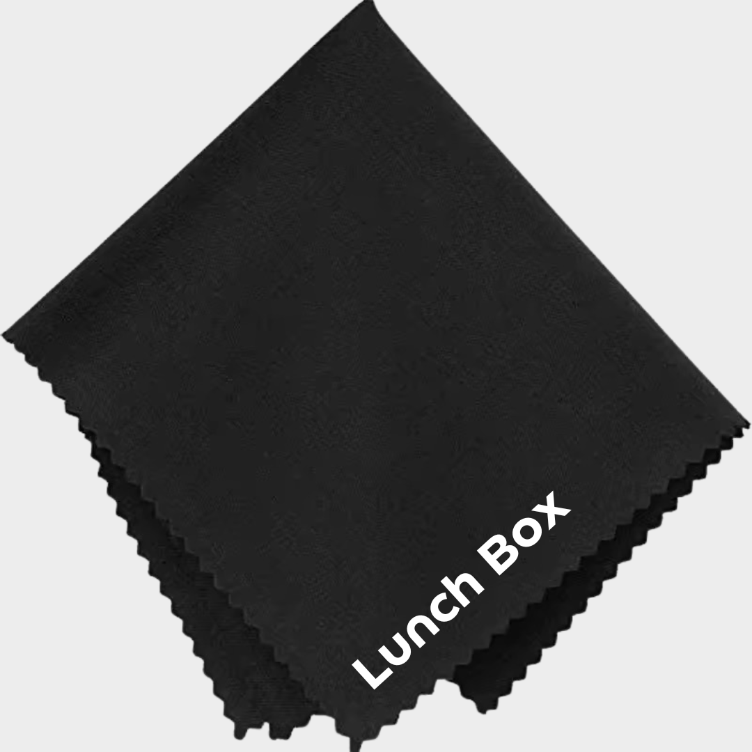 מגבת מיקרופייבר יוקרתית לניקוי