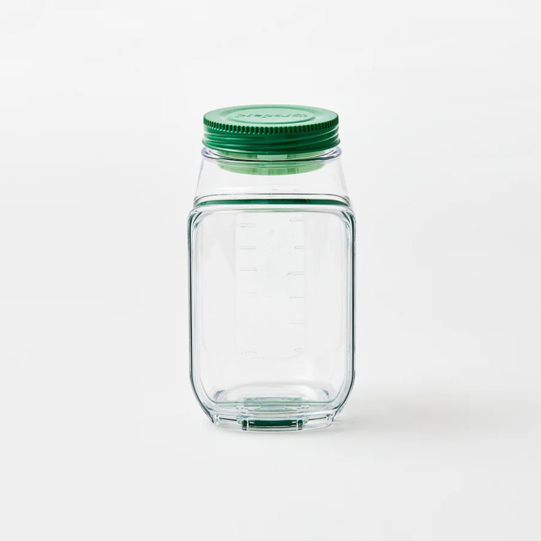 סלט לדרך בלי להתפשר על טריות - FreshSalad