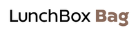 Lunch Box