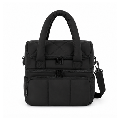 FitBag