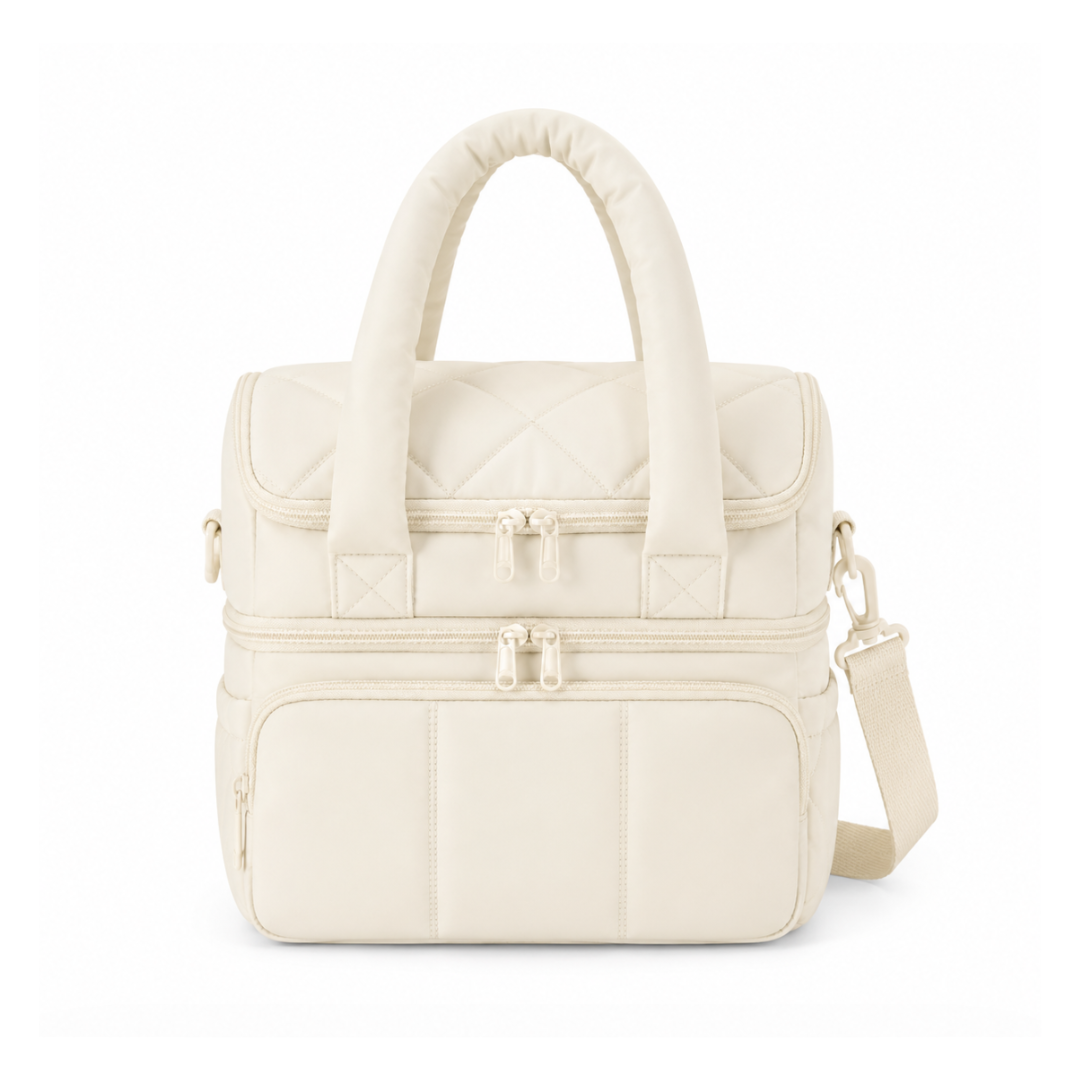 FitBag