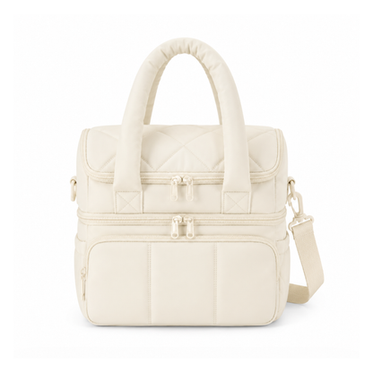 FitBag
