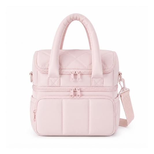 FitBag