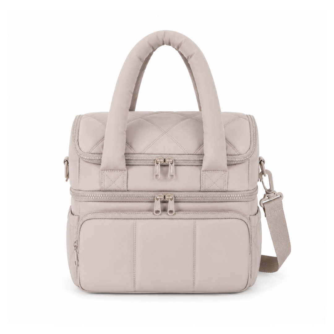FitBag