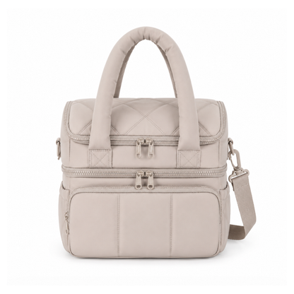 FitBag