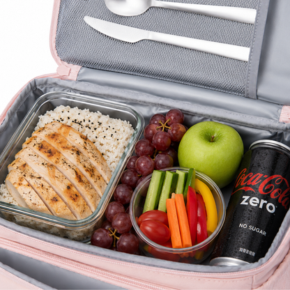 FitBag