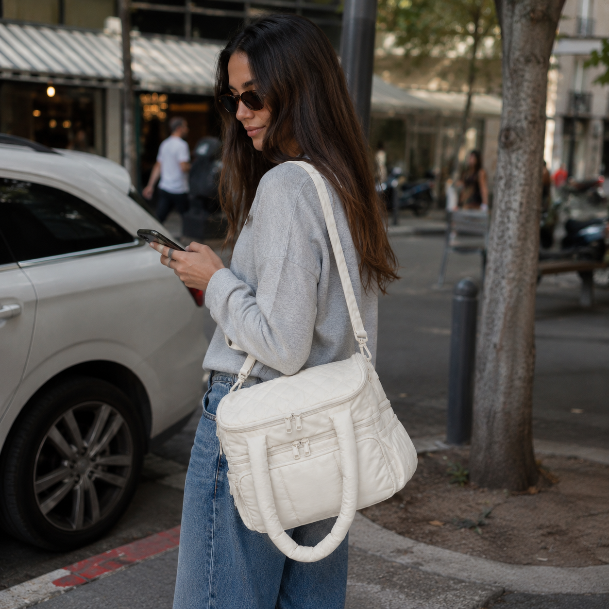 FitBag