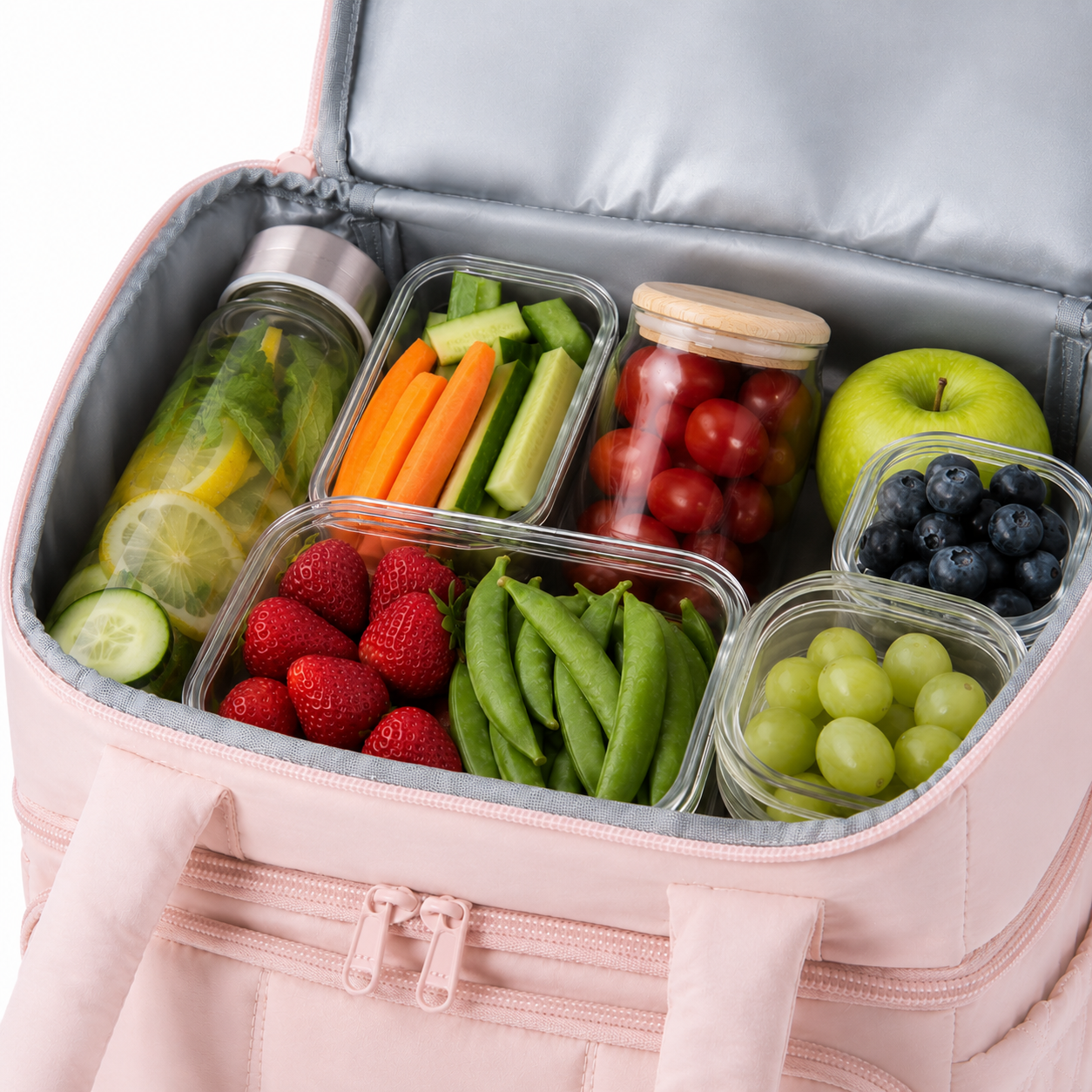 FitBag