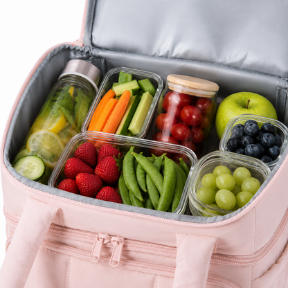 FitBag
